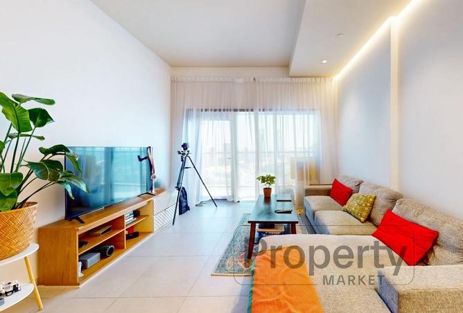 16156063 - صورة العقار 2