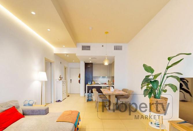 16156063 - صورة العقار 3