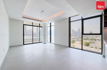Apartment - 1 Bedroom - 2 Bathrooms for rent in Erin - Central Park at City Walk - City Walk - Dubai