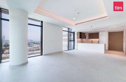 Apartment - 1 Bedroom - 2 Bathrooms for rent in Erin - Central Park at City Walk - City Walk - Dubai Apartment - 1 Bedroom - 2 Bathrooms for rent in Erin - Central Park at City Walk - City Walk - Dubai