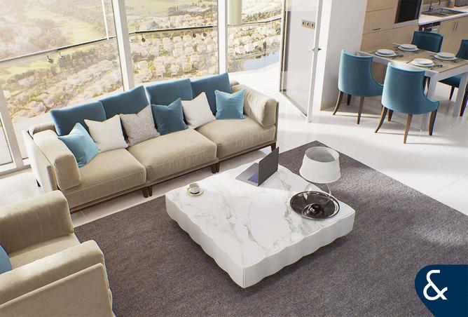 126574005 - Property Main Image