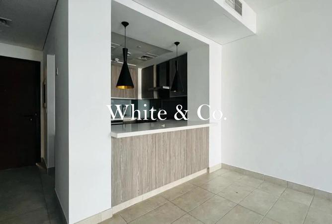 56553811 - صورة العقار 3