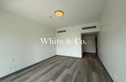 Apartment - 2 Bedrooms - 3 Bathrooms for rent in Imperial Avenue - Downtown Dubai - Dubai