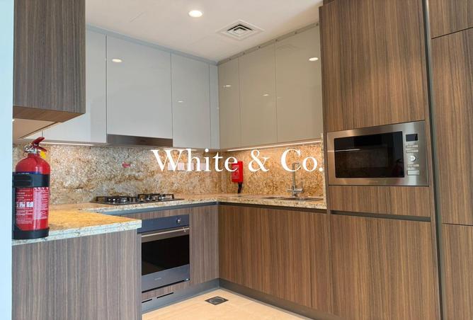 54932703 - Property Image 3