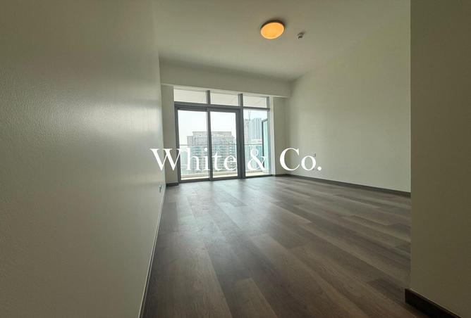 54932703 - Property Image 2