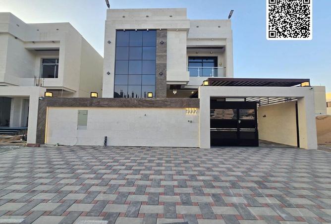 16073718 - صورة العقار 2