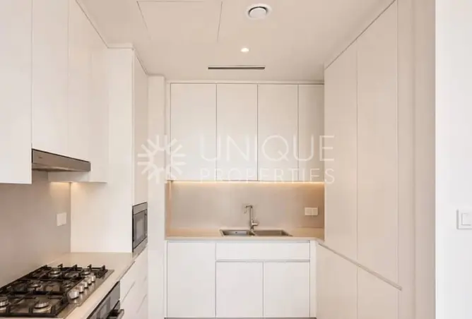 160118057 - Property Image 3