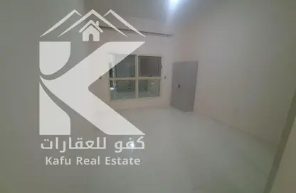 شقة - 2 غرف نوم - 2 حمامات للايجار في جاردن ريزيدنس - مدينة الإمارات - عجمان