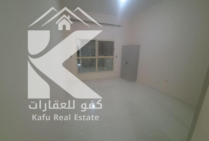 93149614 - Property Main Image