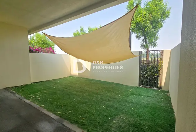 163709756 - Property Image 3