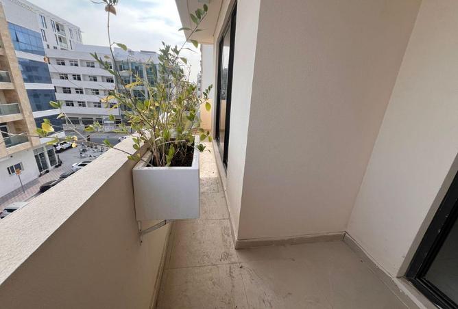 16095470 - Property Image 3