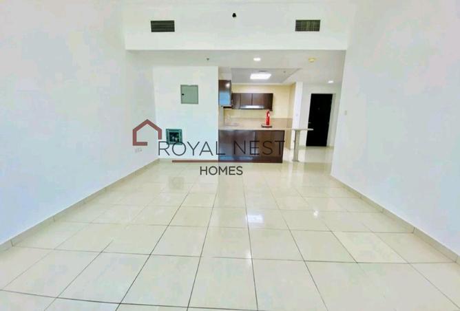 85330236 - صورة العقار 2
