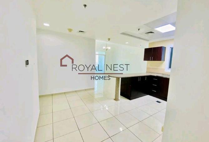 85330236 - صورة العقار 3