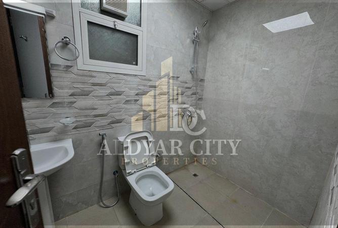 69529924 - Property Image 2