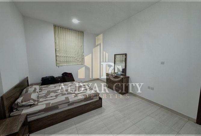 69529924 - Property Image 3