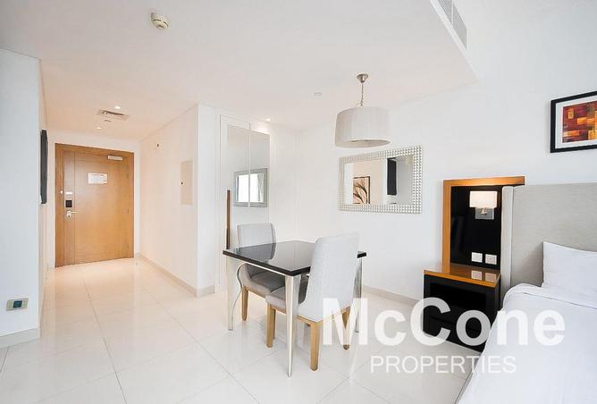 16179518 - صورة العقار 2