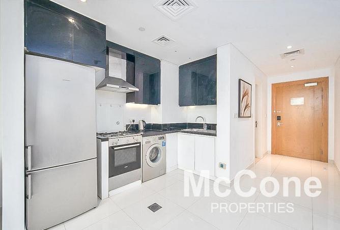 16179518 - صورة العقار 3