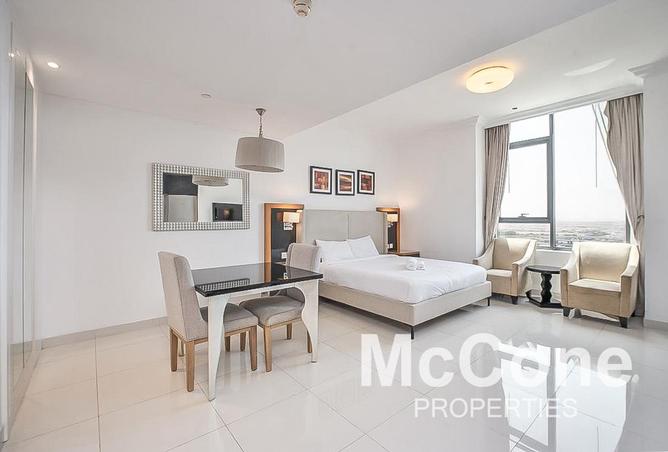 16179518 - الصورة الرئيسية للعقار