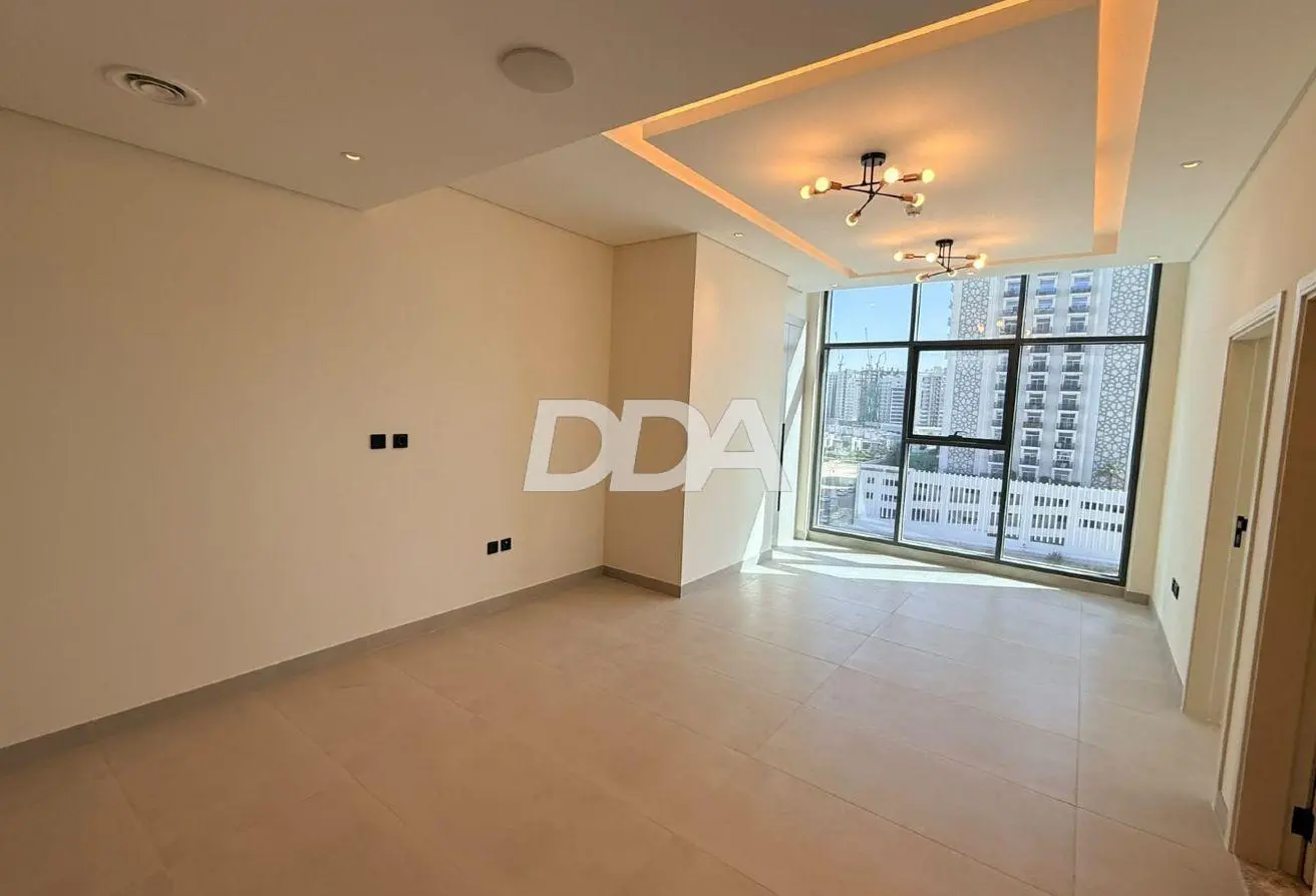 113696247 - Property Main Image