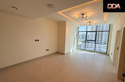 Apartment - 1 Bedroom - 1 Bathroom for rent in PG One - Al Furjan - Dubai Apartment - 1 Bedroom - 1 Bathroom for rent in PG One - Al Furjan - Dubai