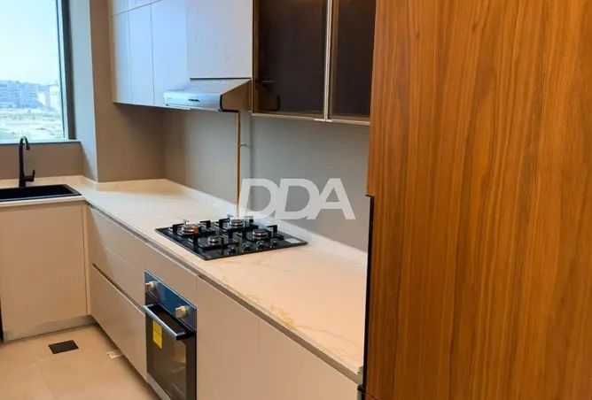 113696247 - Property Image 3
