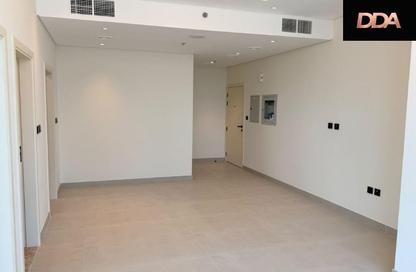 Apartment - 1 Bedroom - 1 Bathroom for rent in PG One - Al Furjan - Dubai Apartment - 1 Bedroom - 1 Bathroom for rent in PG One - Al Furjan - Dubai