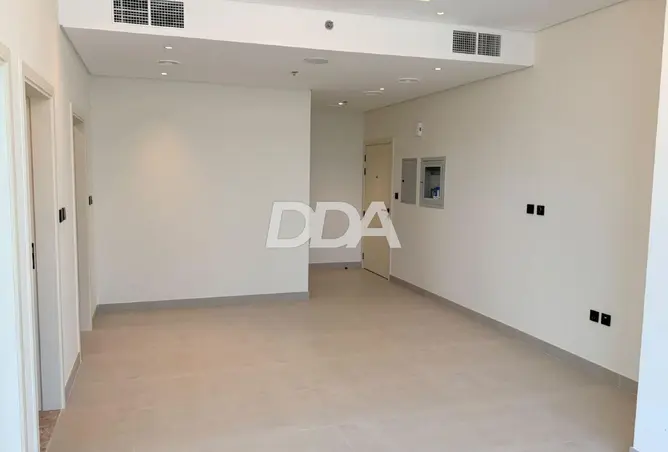 113696247 - Property Image 2
