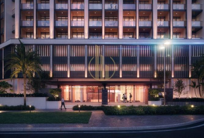 57363596 - Property Image 2