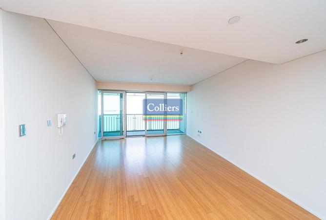 132022960 - Property Image 3