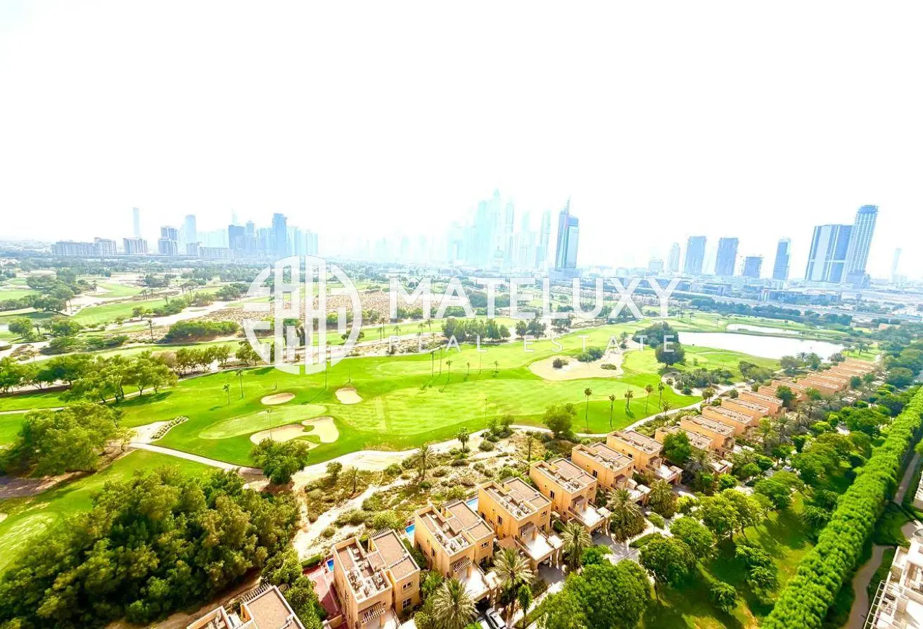 152384887 - Property Main Image