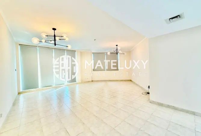 152384887 - Property Image 3