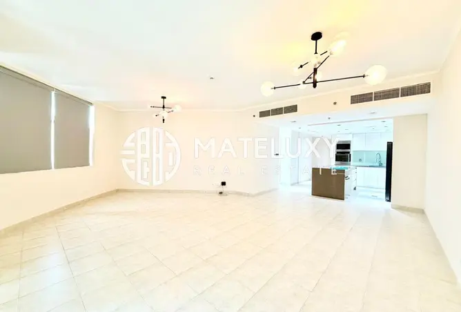 152384887 - Property Image 2