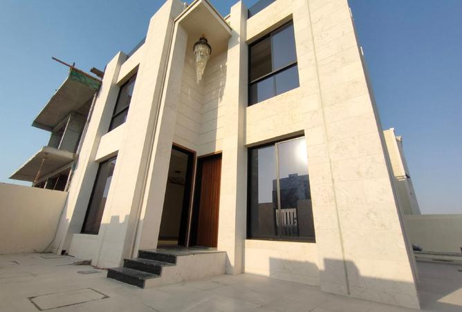 115944966 - صورة العقار 2