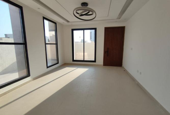 115944966 - صورة العقار 3