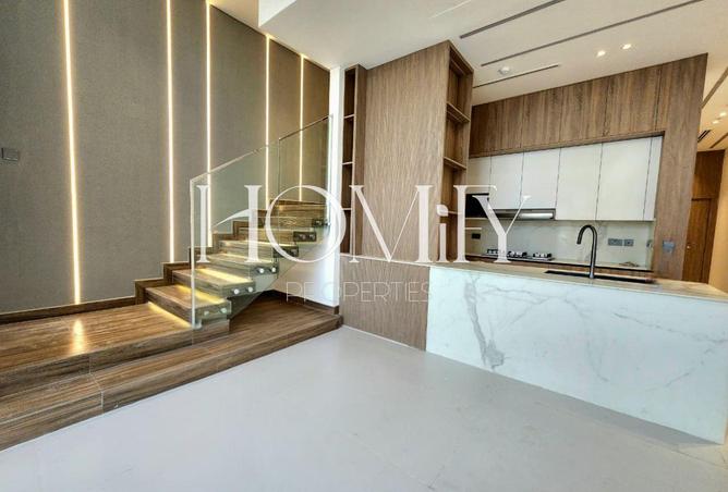 129279003 - Property Image 3