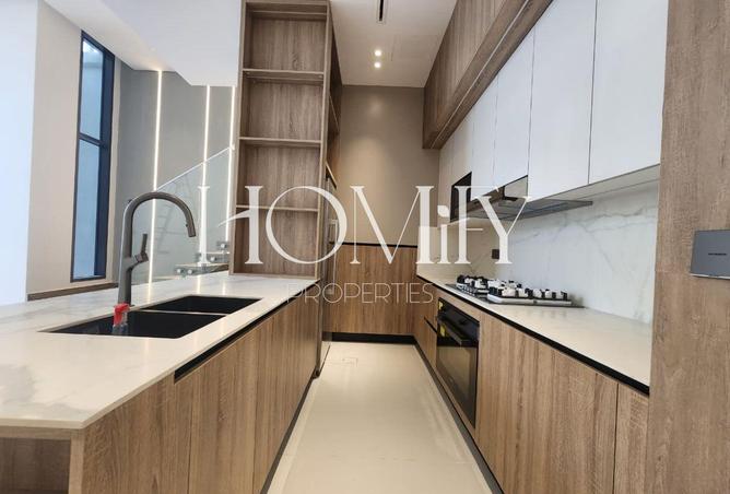 129279003 - Property Image 2