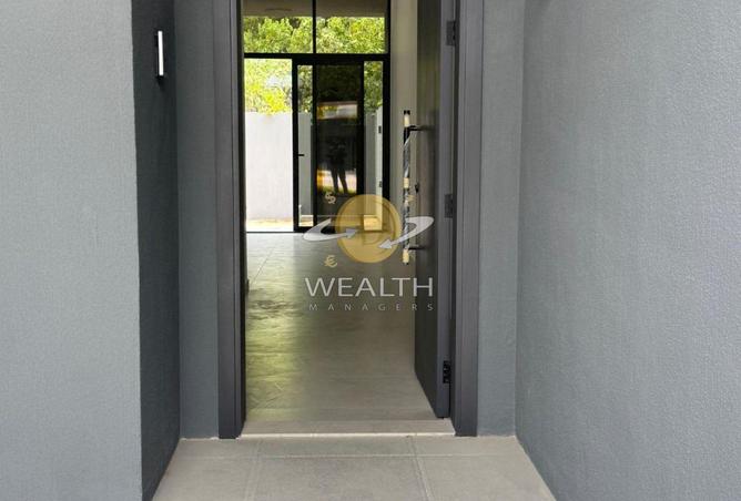 110503217 - Property Image 2