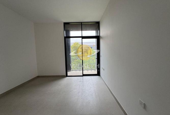 110503217 - Property Image 3