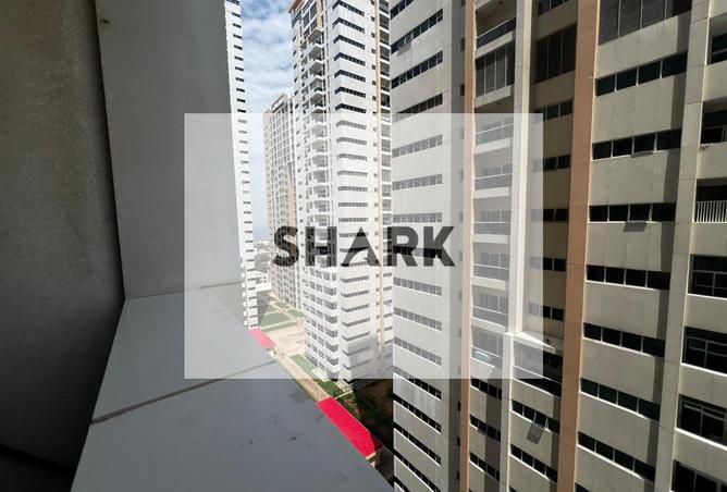 78997010 - Property Main Image