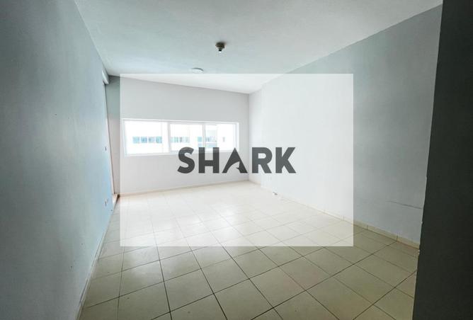 78997010 - Property Image 3