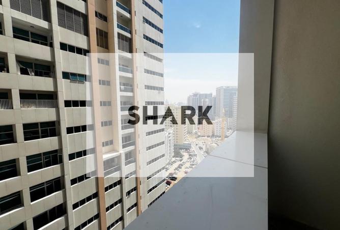 78997010 - Property Image 2