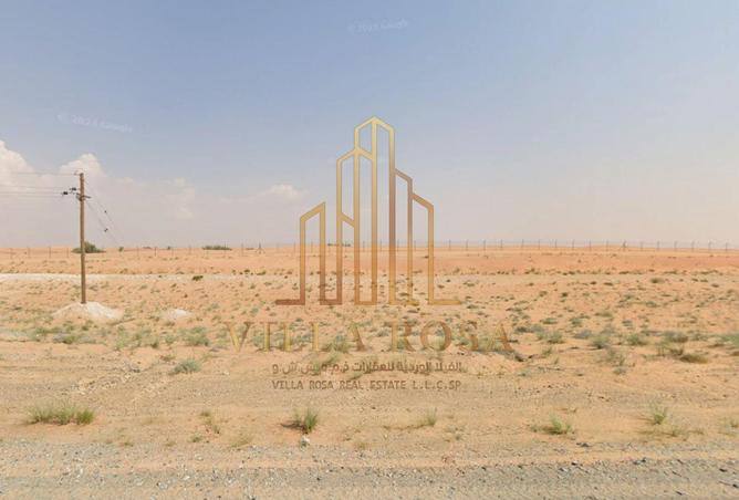 86186204 - الصورة الرئيسية للعقار