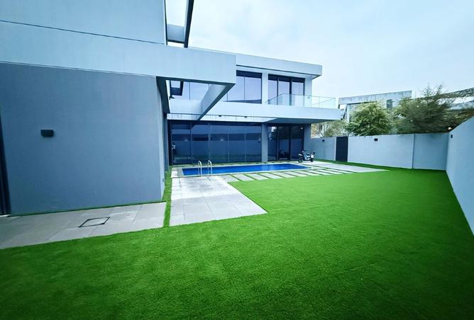 16042492 - Property Main Image