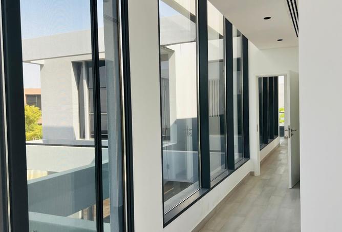 16042492 - Property Image 2