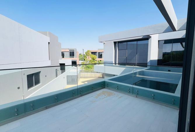 16042492 - Property Image 3