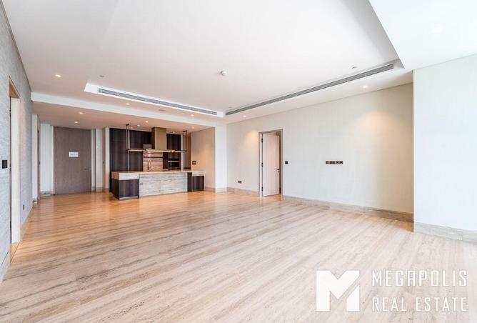 120660517 - Property Image 2