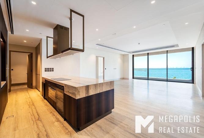 120660517 - Property Image 3