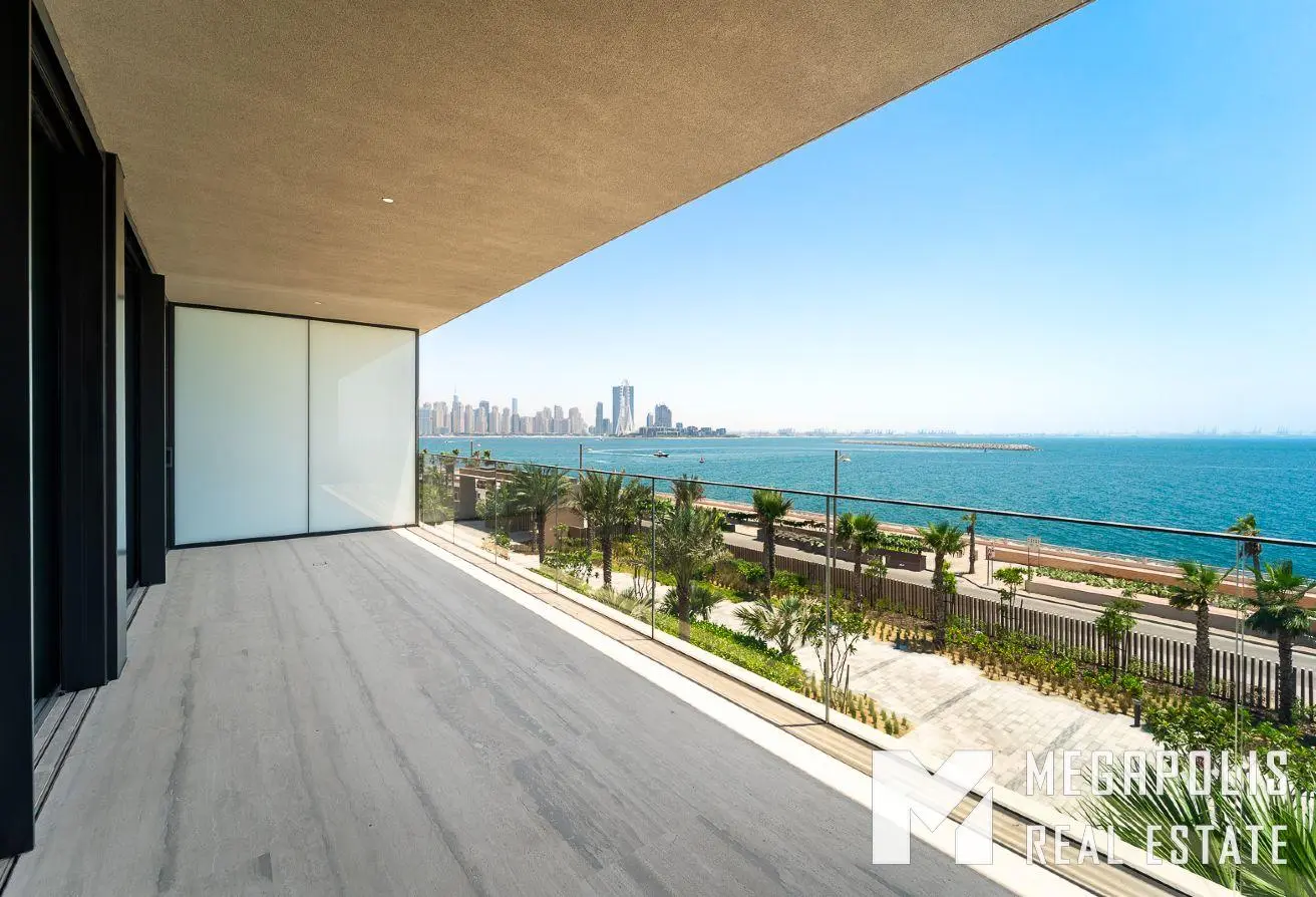 120660517 - Property Main Image