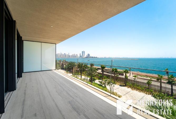 120660517 - Property Main Image