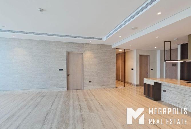 120660517 - Property Image 3